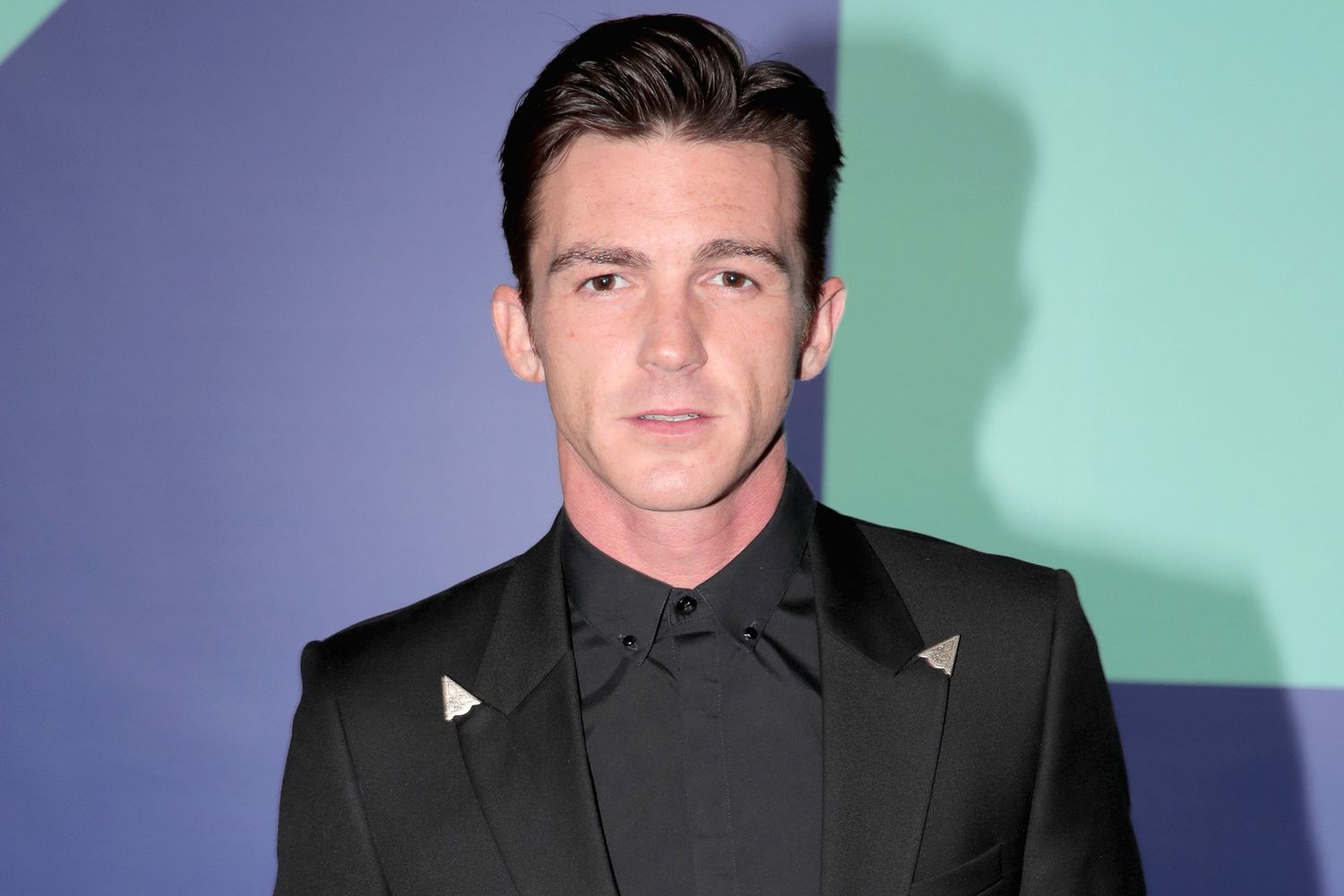 Drake Bell Details Being Sexually Abused by Nickelodeon's Brian Peck